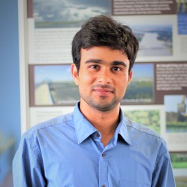 A Collection of R Resources | JAVED ALI