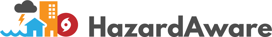HazardAware-logo