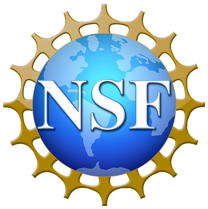 NSF-logo